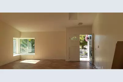 22065 Woodcreek Lane, Wildomar, CA 92595 - Photo 12