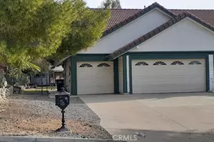 22065 Woodcreek Ln, Wildomar, CA 92595 - Photo 2