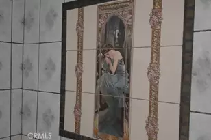 22065 Woodcreek Ln, Wildomar, CA 92595 - Photo 18