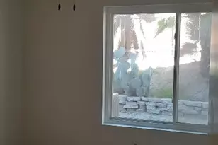 22065 Woodcreek Ln, Wildomar, CA 92595 - Photo 24