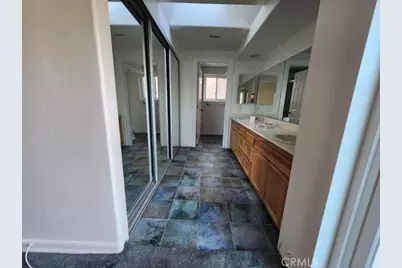 22065 Woodcreek Lane, Wildomar, CA 92595 - Photo 22