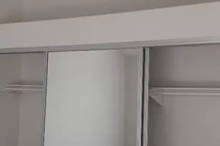 22065 Woodcreek Ln, Wildomar, CA 92595 - Photo 20