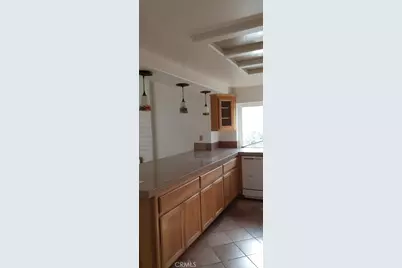 22065 Woodcreek Lane, Wildomar, CA 92595 - Photo 18