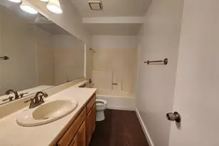 22065 Woodcreek Ln, Wildomar, CA 92595 - Photo 26