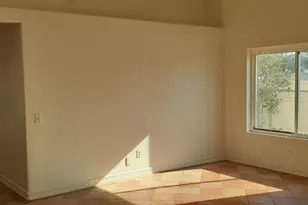 22065 Woodcreek Ln, Wildomar, CA 92595 - Photo 8