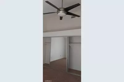 22065 Woodcreek Lane, Wildomar, CA 92595 - Photo 26