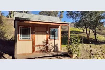 22065 Woodcreek Lane, Wildomar, CA 92595 - Photo 34