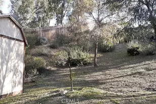 22065 Woodcreek Ln, Wildomar, CA 92595 - Photo 30