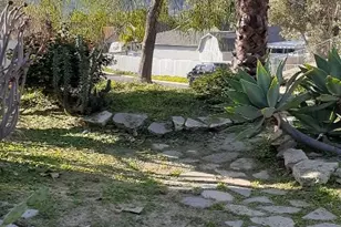 22065 Woodcreek Ln, Wildomar, CA 92595 - Photo 36