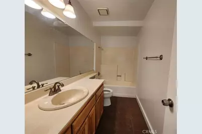 22065 Woodcreek Lane, Wildomar, CA 92595 - Photo 32