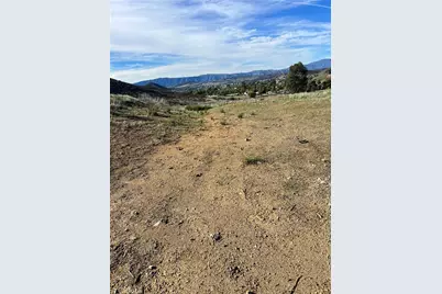 28253 Goetz, Menifee, CA 92587 - Photo 1