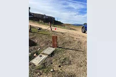 28253 Goetz, Menifee, CA 92587 - Photo 4