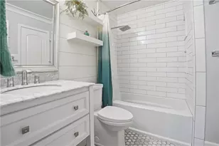 2911 S Fairview St, Santa Ana, CA 92705 - Photo 26