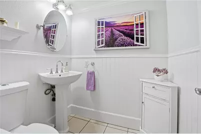 2911 S Fairview Street #C, Santa Ana, CA 92705 - Photo 14