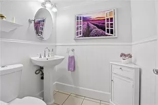 2911 S Fairview St, Santa Ana, CA 92705 - Photo 14