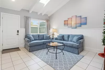 2911 S Fairview Street #C, Santa Ana, CA 92705 - Photo 6