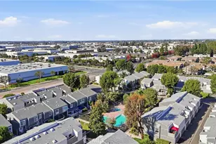 2911 S Fairview St, Santa Ana, CA 92705 - Photo 38