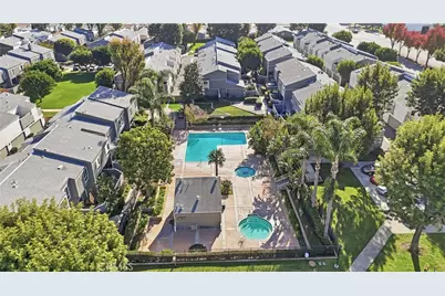 2911 S Fairview Street #C, Santa Ana, CA 92705 - Photo 42