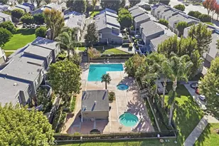 2911 S Fairview St, Santa Ana, CA 92705 - Photo 42