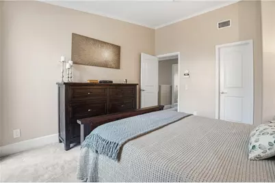 2911 S Fairview Street #C, Santa Ana, CA 92705 - Photo 20