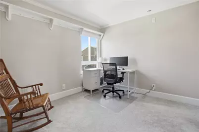 2911 S Fairview Street #C, Santa Ana, CA 92705 - Photo 28