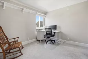 2911 S Fairview St, Santa Ana, CA 92705 - Photo 28