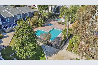 2911 S Fairview Street #C, Santa Ana, CA 92705 - Photo 34