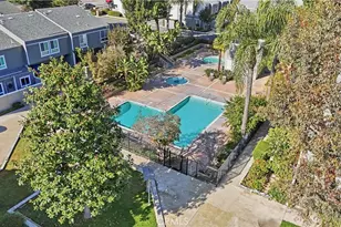 2911 S Fairview St, Santa Ana, CA 92705 - Photo 34