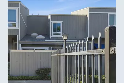 2911 S Fairview Street #C, Santa Ana, CA 92705 - Photo 2