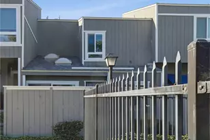 2911 S Fairview St, Santa Ana, CA 92705 - Photo 2