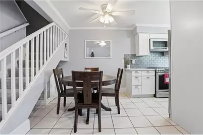 2911 S Fairview Street #C, Santa Ana, CA 92705 - Photo 8