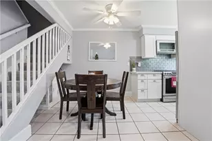 2911 S Fairview St, Santa Ana, CA 92705 - Photo 8