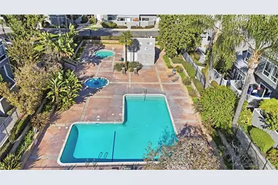 2911 S Fairview Street #C, Santa Ana, CA 92705 - Photo 48