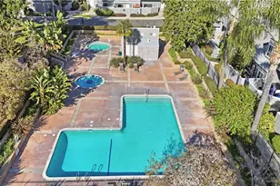 2911 S Fairview St, Santa Ana, CA 92705 - Photo 48