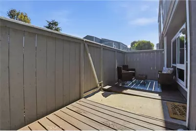 2911 S Fairview Street #C, Santa Ana, CA 92705 - Photo 4