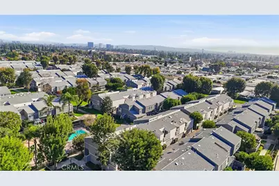 2911 S Fairview Street #C, Santa Ana, CA 92705 - Photo 40