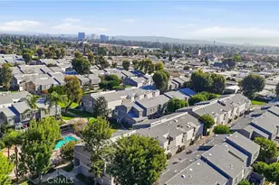 2911 S Fairview St, Santa Ana, CA 92705 - Photo 40