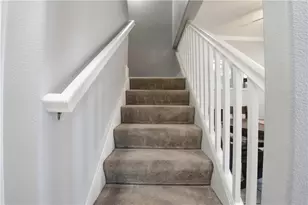 2911 S Fairview St, Santa Ana, CA 92705 - Photo 16