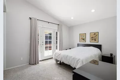 27968 Red Dawn, Menifee, CA 92585 - Photo 10