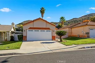 27968 Red Dawn, Menifee, CA 92585 - Photo 2