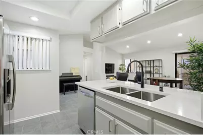 27968 Red Dawn, Menifee, CA 92585 - Photo 6