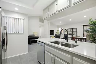 27968 Red Dawn, Menifee, CA 92585 - Photo 6