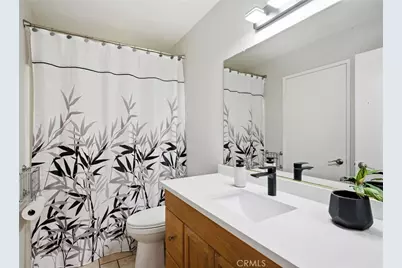 27968 Red Dawn, Menifee, CA 92585 - Photo 12