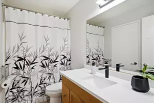 27968 Red Dawn, Menifee, CA 92585 - Photo 12