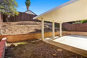 27968 Red Dawn, Menifee, CA 92585 - Photo 16