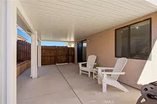 27968 Red Dawn, Menifee, CA 92585 - Photo 14