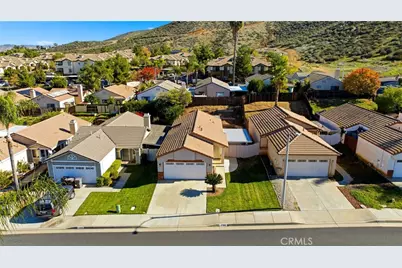 27968 Red Dawn, Menifee, CA 92585 - Photo 18