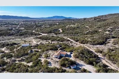 42475 La Brinia, Anza, CA 92539 - Photo 10