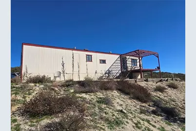 42475 La Brinia, Anza, CA 92539 - Photo 40