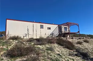 42475 La Brinia, Anza, CA 92539 - Photo 40